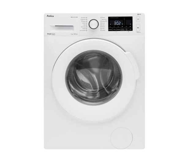 AMICA TAW 6122 LSW - 392213 - zdjęcie